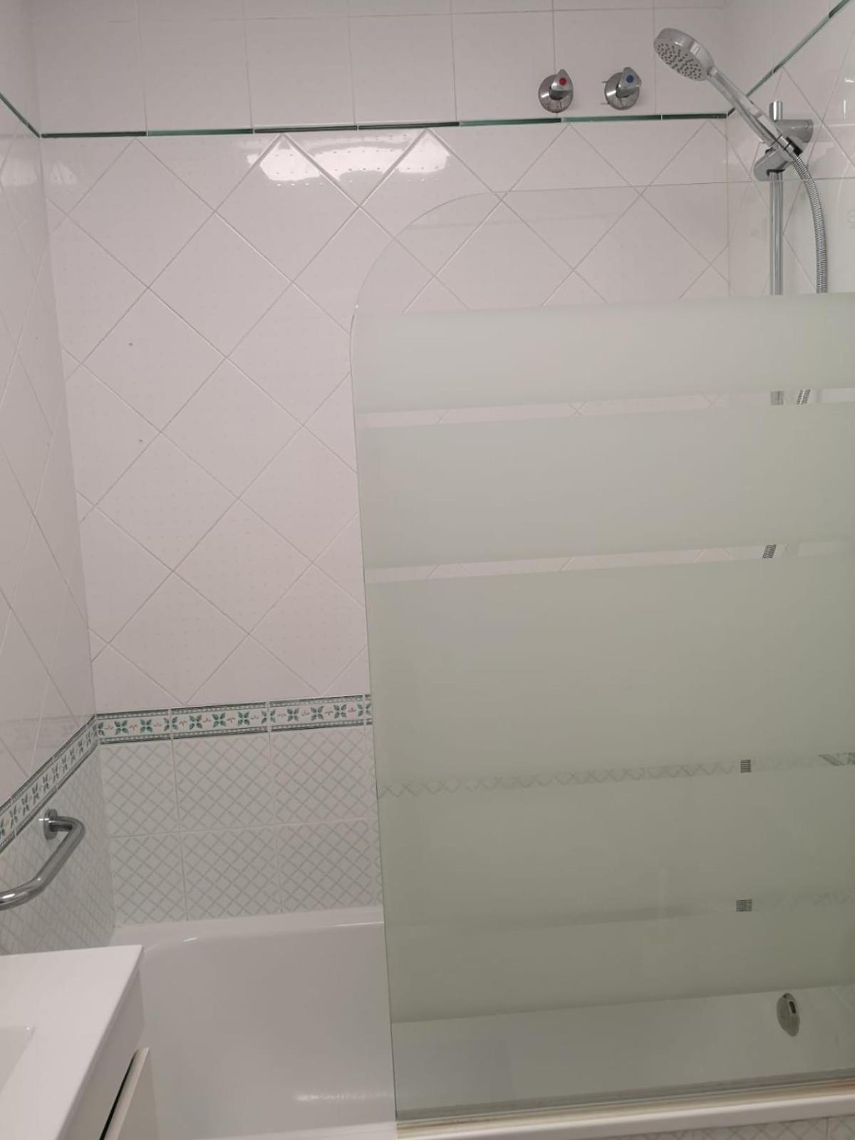 Cajal Apartments Santa Pola Ngoại thất bức ảnh