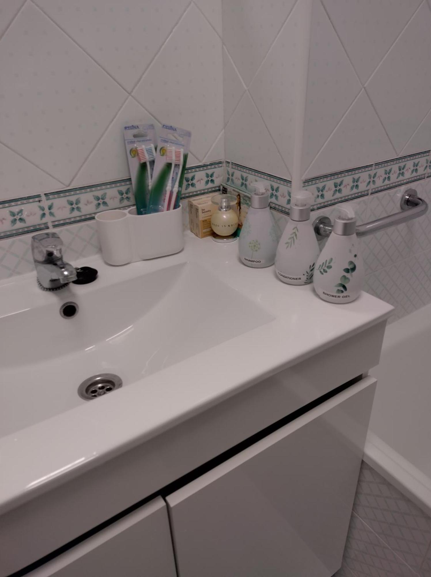 Cajal Apartments Santa Pola Ngoại thất bức ảnh